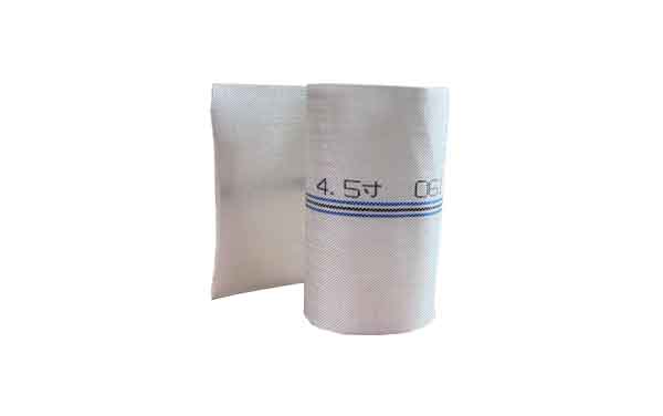 孝感程瑞达水带：双层国标品质，灌溉行业新标杆