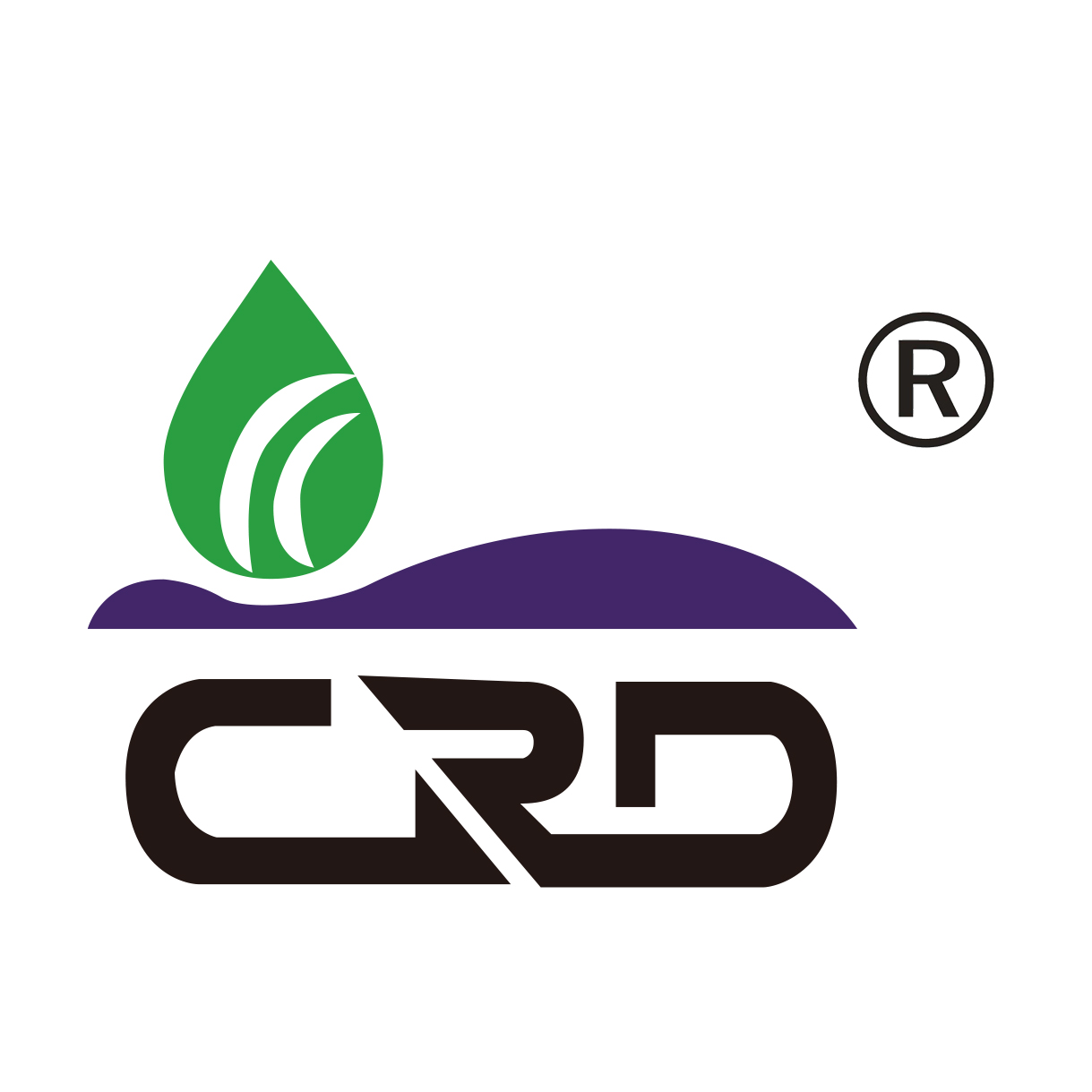 孝感高分子涤纶编织水带